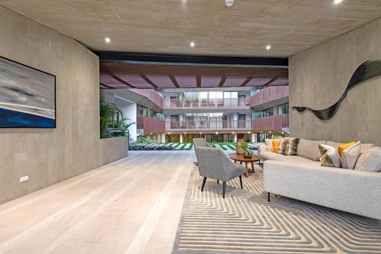 ✶ Nazca Penthouse ✶ 3-Stories Luxury Rooftop Pool ลิมา ภายนอก รูปภาพ